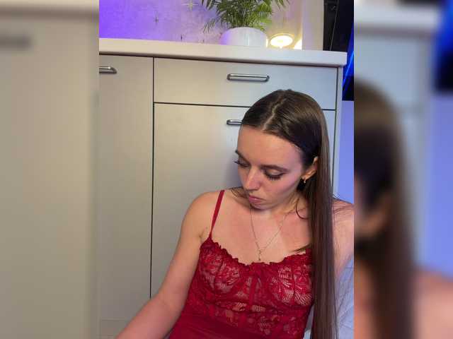 -TATUHA-