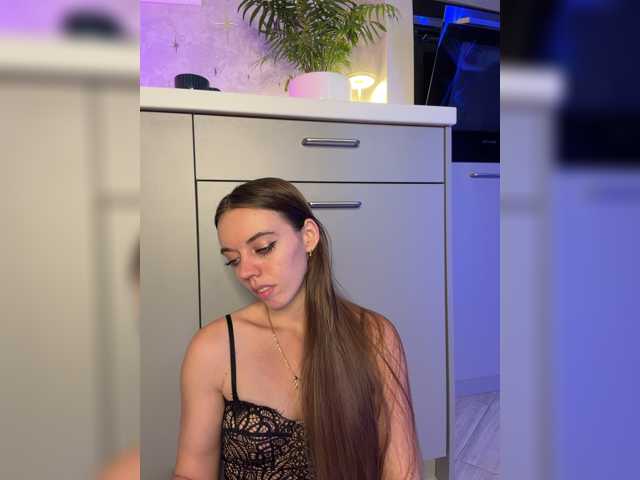 -TATUHA-