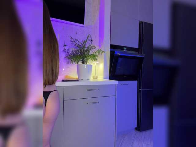 -TATUHA-