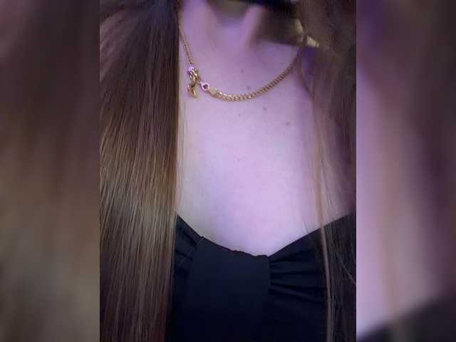-TATUHA-
