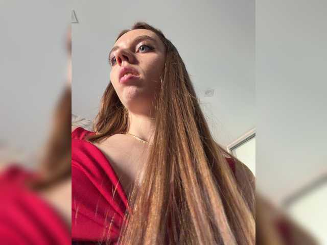 -TATUHA- live cam on BongaCams