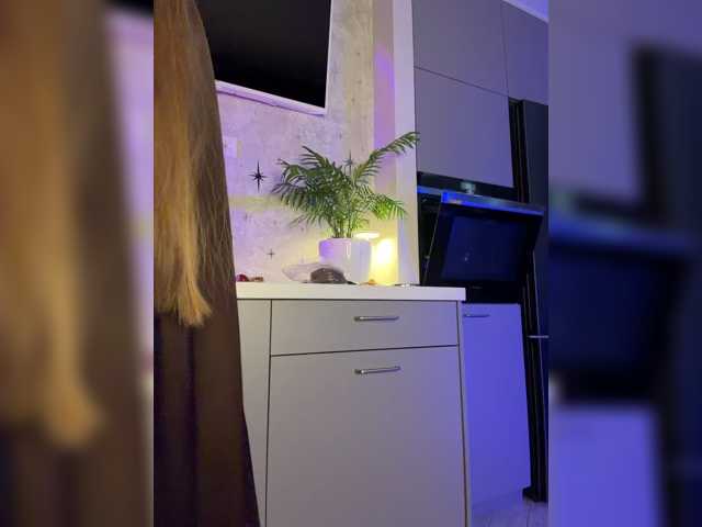 -TATUHA- live cam on BongaCams