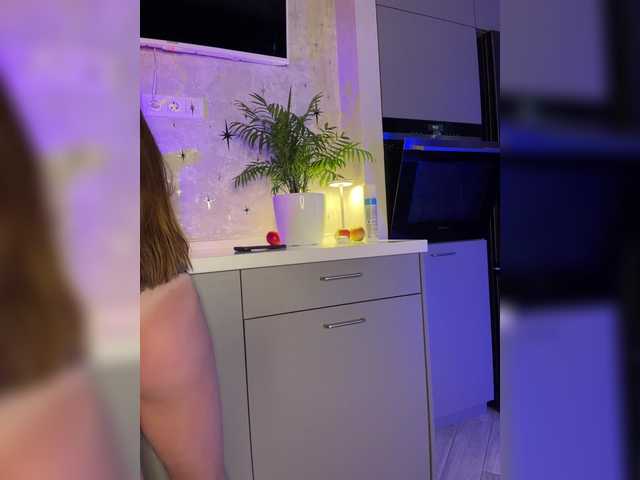-TATUHA- live cam on BongaCams