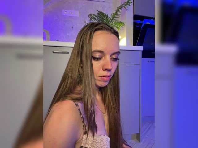 -TATUHA- live cam on BongaCams