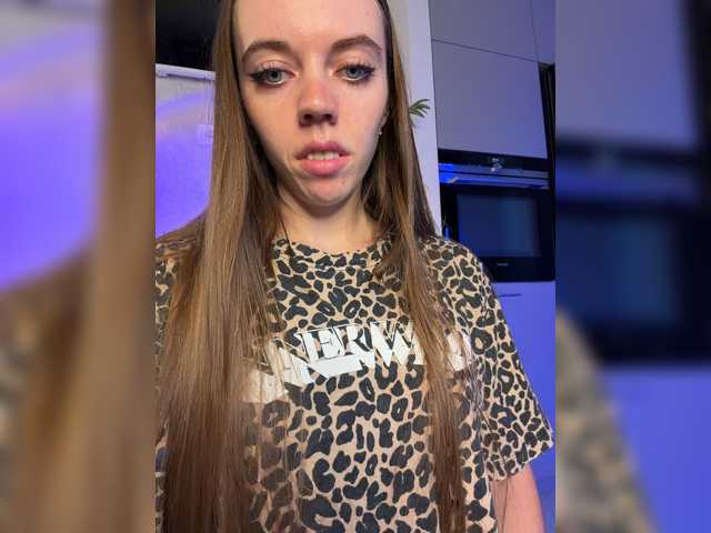 -TATUHA- live cam on BongaCams