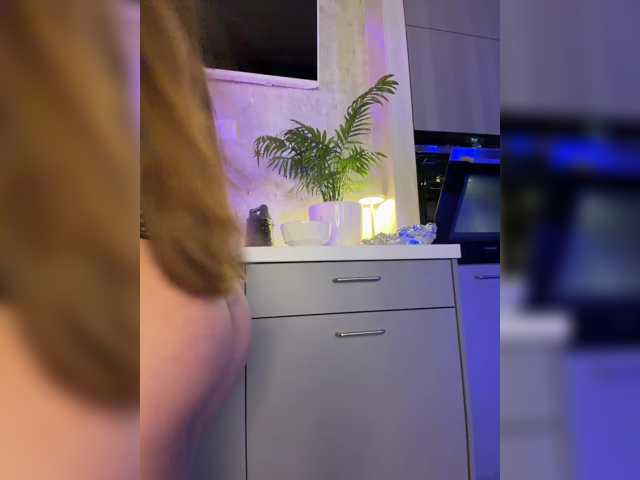 -TATUHA- live cam on BongaCams