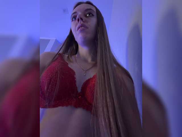 -TATUHA-, en vivo ahora en BongaCams