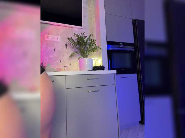 -TATUHA- live cam on BongaCams