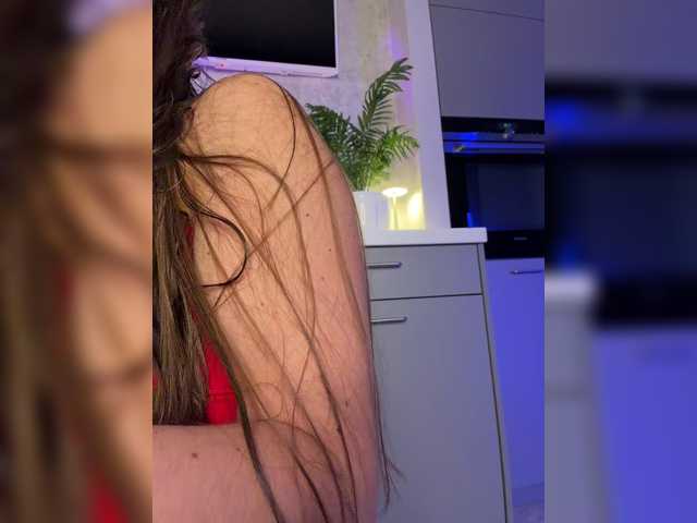 -TATUHA- live cam on BongaCams