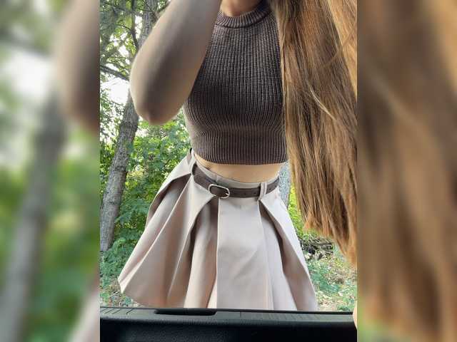 -TATUHA-