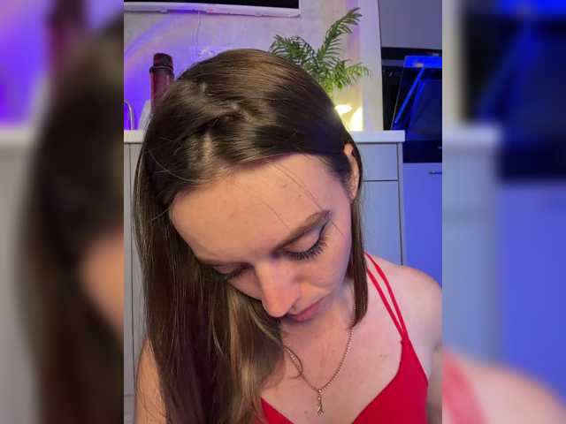 -TATUHA- live cam on BongaCams