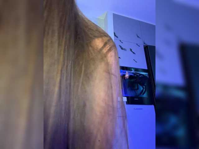 -TATUHA-