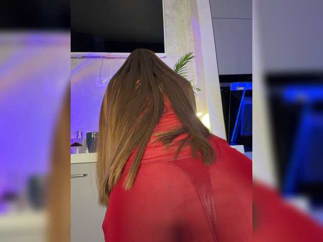 -TATUHA-