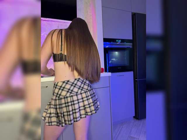 -TATUHA-