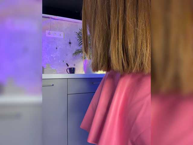 -TATUHA- live webcam show