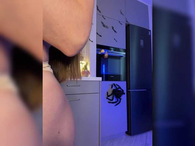 -TATUHA- live cam on BongaCams