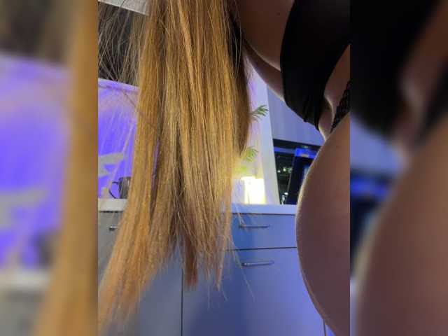 -TATUHA-