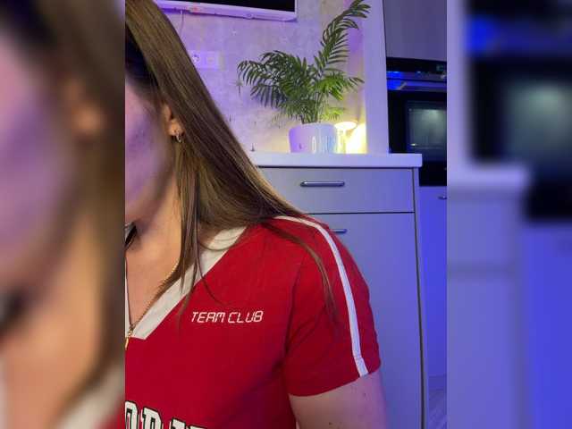 -TATUHA-, en directo ahora en BongaCams