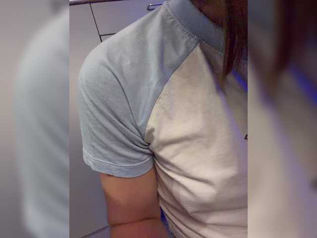-TATUHA-