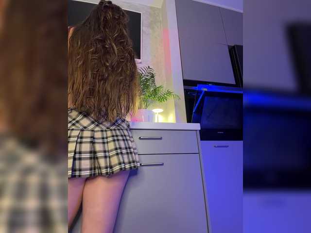 -TATUHA- live cam on BongaCams