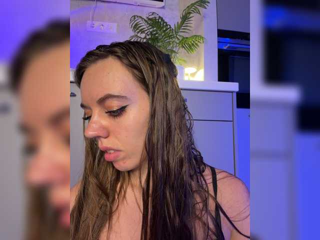 -TATUHA-