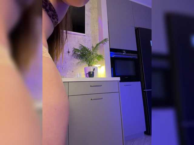-TATUHA-