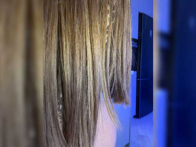 -TATUHA-