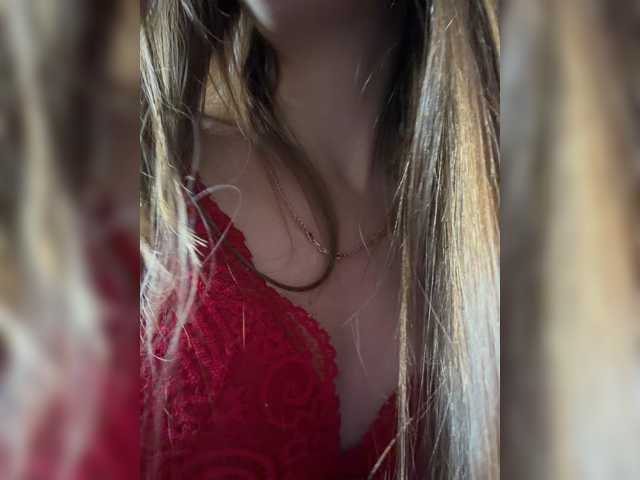 -TATUHA-