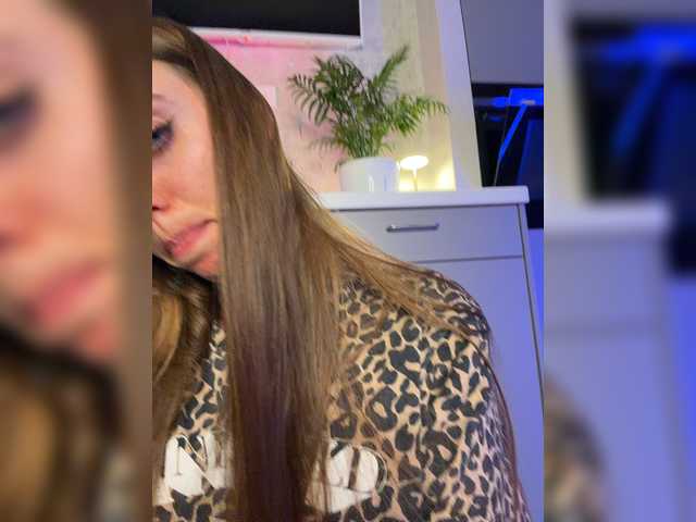 -TATUHA- live cam on BongaCams