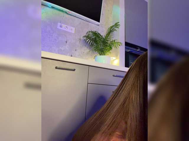 -TATUHA- — live female cam