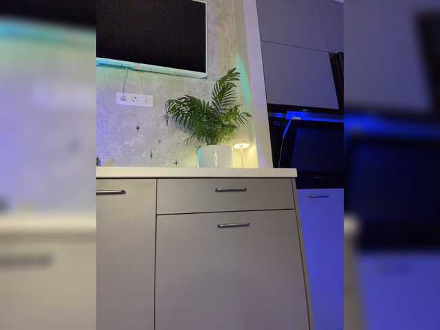 -TATUHA- live cam on BongaCams
