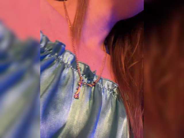 -TATUHA- live cam preview