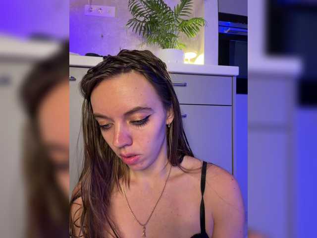 -TATUHA-
