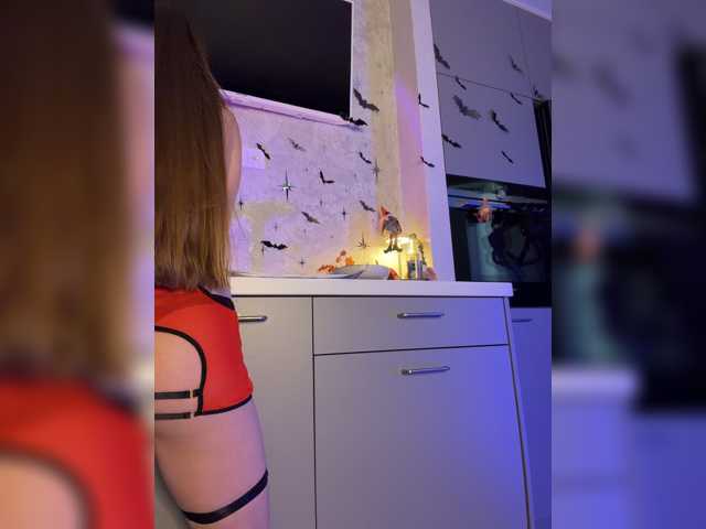 -TATUHA- live cam on BongaCams