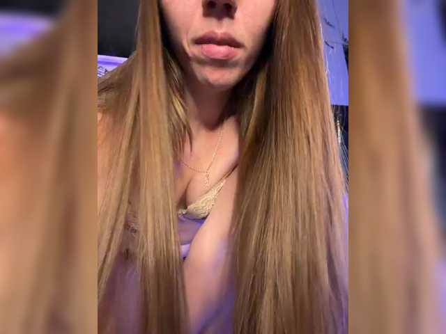 -TATUHA-