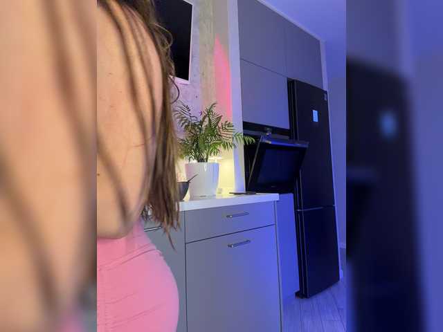 -tatuha- cam belle