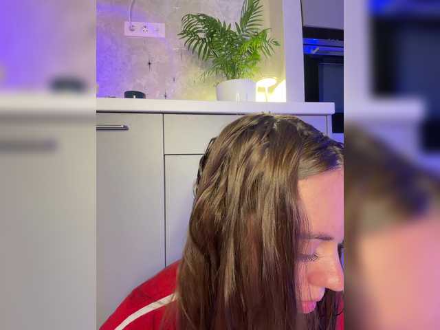 -TATUHA- live cam on BongaCams