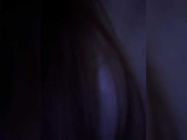-TATUHA-