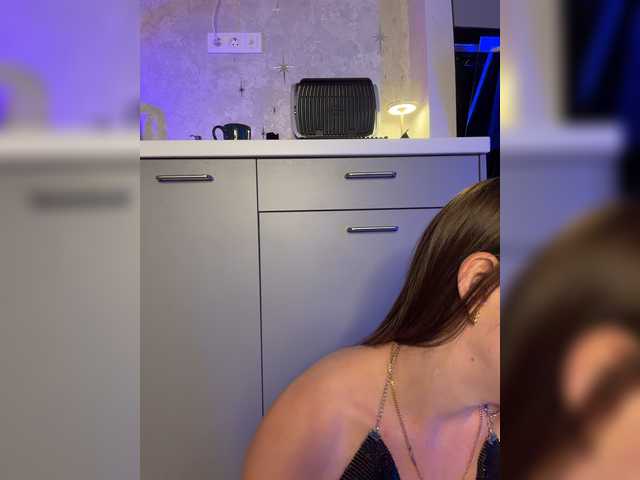 -TATUHA-