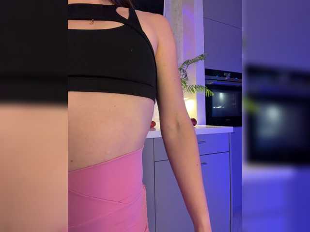 -TATUHA- live cam on BongaCams
