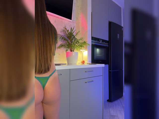 -TATUHA- live webcam show