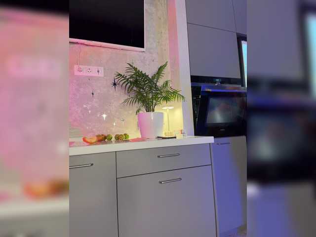 -TATUHA- live cam on BongaCams