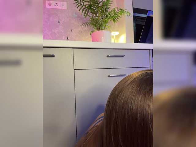 -TATUHA- live cam on BongaCams