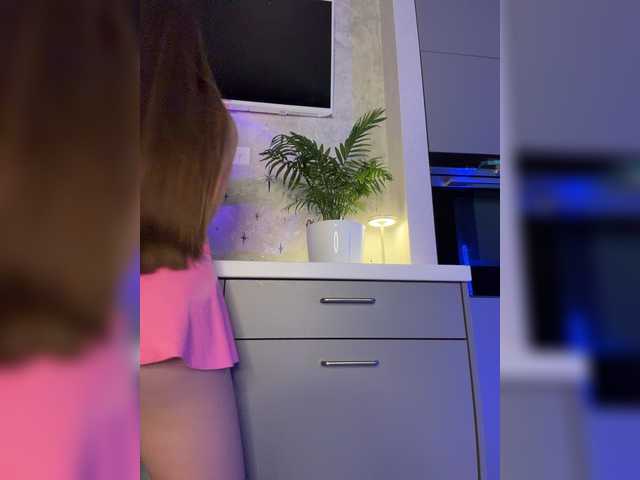 -TATUHA- live cam on BongaCams