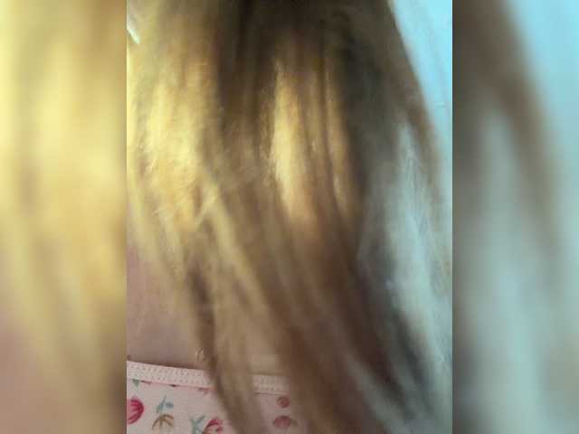 -TATUHA-