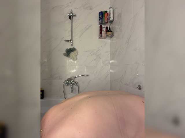 -TATUHA- live cam on BongaCams