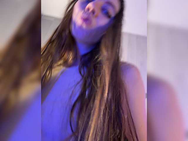 -TATUHA-