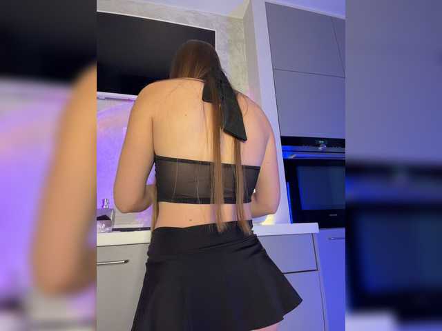 -TATUHA- live cam preview