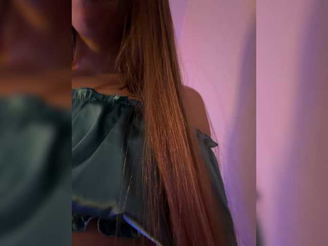 -TATUHA- live cam on BongaCams