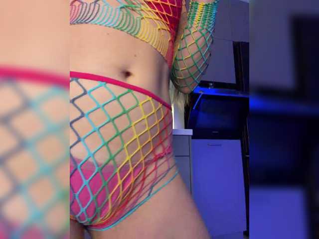 -TATUHA-